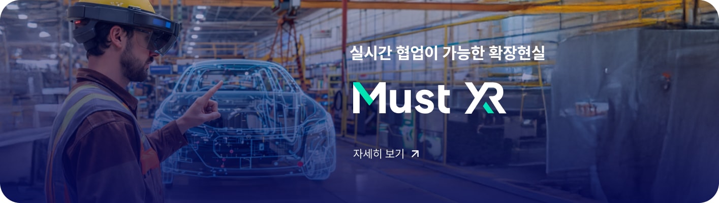 부산냥즈 인스타그램 바로가기