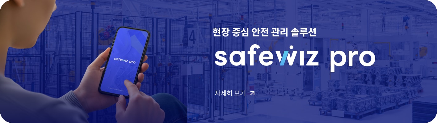 부산냥즈 인스타그램 바로가기